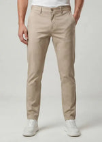 Load image into Gallery viewer, Chino Pants

