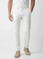 Load image into Gallery viewer, Chino Pants
