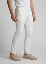 Load image into Gallery viewer, Chino Pants
