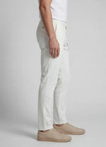 Load image into Gallery viewer, Chino Pants
