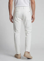 Load image into Gallery viewer, Chino Pants
