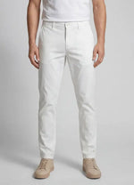 Load image into Gallery viewer, Chino Pants
