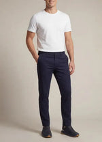 Load image into Gallery viewer, Chino Pants
