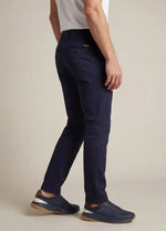 Load image into Gallery viewer, Chino Pants
