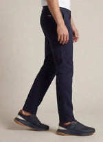Load image into Gallery viewer, Chino Pants
