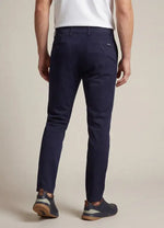 Load image into Gallery viewer, Chino Pants
