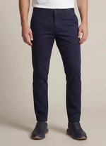 Load image into Gallery viewer, Chino Pants
