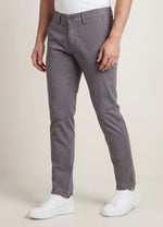 Load image into Gallery viewer, Chino Pants.
