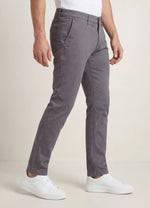 Load image into Gallery viewer, Chino Pants.
