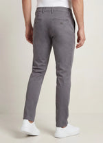 Load image into Gallery viewer, Chino Pants.
