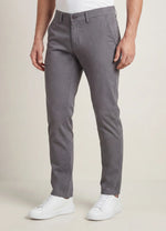 Load image into Gallery viewer, Chino Pants.
