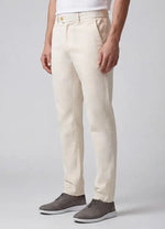 Load image into Gallery viewer, Chino Pants
