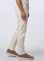 Load image into Gallery viewer, Chino Pants
