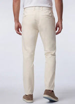 Load image into Gallery viewer, Chino Pants
