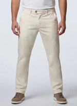 Load image into Gallery viewer, Chino Pants

