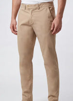 Load image into Gallery viewer, Chino Pants

