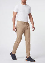 Load image into Gallery viewer, Chino Pants
