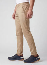 Load image into Gallery viewer, Chino Pants
