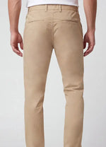 Load image into Gallery viewer, Chino Pants
