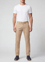 Load image into Gallery viewer, Chino Pants
