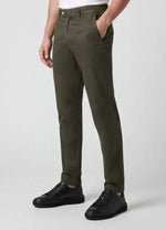 Load image into Gallery viewer, Chino Pants
