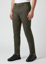 Load image into Gallery viewer, Chino Pants
