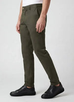 Load image into Gallery viewer, Chino Pants
