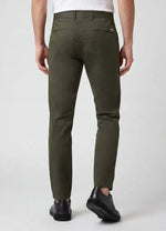 Load image into Gallery viewer, Chino Pants
