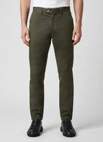 Load image into Gallery viewer, Chino Pants
