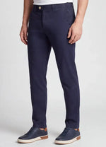 Load image into Gallery viewer, Chino Pants

