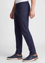 Load image into Gallery viewer, Chino Pants
