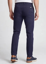 Load image into Gallery viewer, Chino Pants
