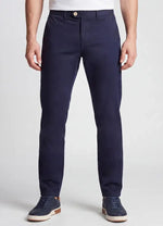Load image into Gallery viewer, Chino Pants
