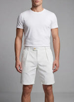 Load image into Gallery viewer, Chino shorts
