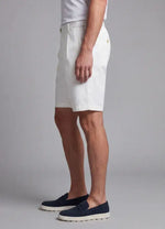 Load image into Gallery viewer, Chino shorts
