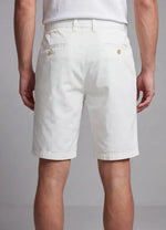 Load image into Gallery viewer, Chino shorts
