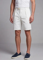 Load image into Gallery viewer, Chino shorts
