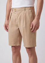 Load image into Gallery viewer, Chino shorts
