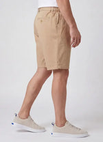 Load image into Gallery viewer, Chino shorts
