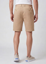 Load image into Gallery viewer, Chino shorts
