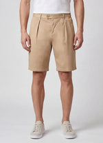 Load image into Gallery viewer, Chino shorts

