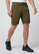 Load image into Gallery viewer, Chino shorts
