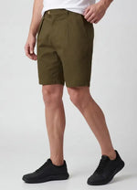 Load image into Gallery viewer, Chino shorts
