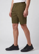 Load image into Gallery viewer, Chino shorts
