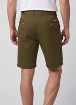 Load image into Gallery viewer, Chino shorts
