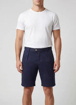 Load image into Gallery viewer, Chino shorts
