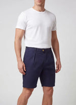 Load image into Gallery viewer, Chino shorts

