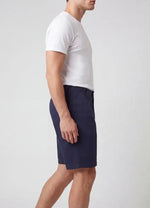 Load image into Gallery viewer, Chino shorts
