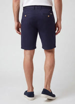 Load image into Gallery viewer, Chino shorts
