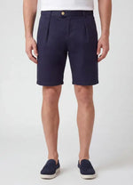 Load image into Gallery viewer, Chino shorts
